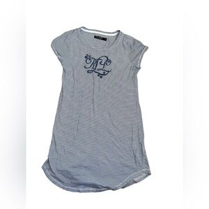 Ralph Lauren Black Label Night Gown